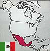 Mexico 2002